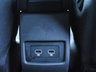 USED 2022 22 DACIA DUSTER 1.3 TCe Prestige SUV 5dr Petrol Manual Euro 6 (s/s) (130 ps) www.suffolkcarcentre.co.uk - Located at Reydon