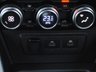 USED 2022 22 DACIA DUSTER 1.3 TCe Prestige SUV 5dr Petrol Manual Euro 6 (s/s) (130 ps) www.suffolkcarcentre.co.uk - Located at Reydon