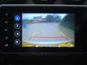 USED 2022 22 DACIA DUSTER 1.3 TCe Prestige SUV 5dr Petrol Manual Euro 6 (s/s) (130 ps) www.suffolkcarcentre.co.uk - Located at Reydon