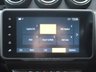 USED 2022 22 DACIA DUSTER 1.3 TCe Prestige SUV 5dr Petrol Manual Euro 6 (s/s) (130 ps) www.suffolkcarcentre.co.uk - Located at Reydon