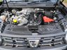 USED 2022 22 DACIA DUSTER 1.3 TCe Prestige SUV 5dr Petrol Manual Euro 6 (s/s) (130 ps) www.suffolkcarcentre.co.uk - Located at Reydon