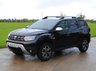 USED 2022 22 DACIA DUSTER 1.3 TCe Prestige SUV 5dr Petrol Manual Euro 6 (s/s) (130 ps) www.suffolkcarcentre.co.uk - Located at Reydon