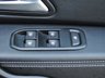 USED 2022 22 DACIA DUSTER 1.3 TCe Prestige SUV 5dr Petrol Manual Euro 6 (s/s) (130 ps) www.suffolkcarcentre.co.uk - Located at Reydon
