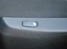 USED 2022 22 DACIA DUSTER 1.3 TCe Prestige SUV 5dr Petrol Manual Euro 6 (s/s) (130 ps) www.suffolkcarcentre.co.uk - Located at Reydon