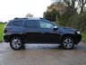 USED 2022 22 DACIA DUSTER 1.3 TCe Prestige SUV 5dr Petrol Manual Euro 6 (s/s) (130 ps) www.suffolkcarcentre.co.uk - Located at Reydon