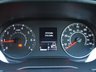 USED 2022 22 DACIA DUSTER 1.3 TCe Prestige SUV 5dr Petrol Manual Euro 6 (s/s) (130 ps) www.suffolkcarcentre.co.uk - Located at Reydon