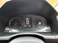 USED 2018 68 VOLKSWAGEN CADDY MAXI LIFE 5 Seat Wheelchair Accessible Disabled Access Vehicle WAV 