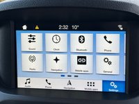 USED 2018 68 FORD TRANSIT COURIER 1.5 TDCi Trend Panel Van 5dr Diesel Manual L1 Euro 6 (100 ps) 