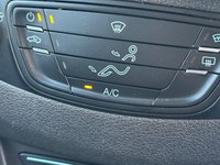 USED 2018 68 FORD TRANSIT COURIER 1.5 TDCi Trend Panel Van 5dr Diesel Manual L1 Euro 6 (100 ps) 
