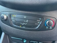 USED 2018 68 FORD TRANSIT COURIER 1.5 TDCi Trend Panel Van 5dr Diesel Manual L1 Euro 6 (100 ps) 