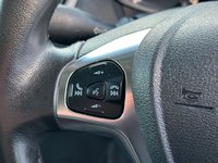 USED 2018 68 FORD TRANSIT COURIER 1.5 TDCi Trend Panel Van 5dr Diesel Manual L1 Euro 6 (100 ps) 