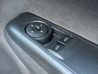 USED 2018 68 FORD TRANSIT COURIER 1.5 TDCi Trend Panel Van 5dr Diesel Manual L1 Euro 6 (100 ps) 