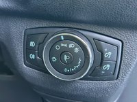USED 2018 68 FORD TRANSIT COURIER 1.5 TDCi Trend Panel Van 5dr Diesel Manual L1 Euro 6 (100 ps) 
