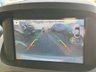 USED 2018 68 FORD TRANSIT COURIER 1.5 TDCi Trend Panel Van 5dr Diesel Manual L1 Euro 6 (100 ps) 
