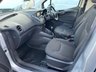 USED 2018 68 FORD TRANSIT COURIER 1.5 TDCi Trend Panel Van 5dr Diesel Manual L1 Euro 6 (100 ps) 