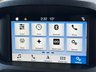 USED 2018 68 FORD TRANSIT COURIER 1.5 TDCi Trend Panel Van 5dr Diesel Manual L1 Euro 6 (100 ps) 