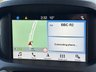 USED 2018 68 FORD TRANSIT COURIER 1.5 TDCi Trend Panel Van 5dr Diesel Manual L1 Euro 6 (100 ps) 