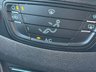 USED 2018 68 FORD TRANSIT COURIER 1.5 TDCi Trend Panel Van 5dr Diesel Manual L1 Euro 6 (100 ps) 