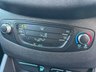 USED 2018 68 FORD TRANSIT COURIER 1.5 TDCi Trend Panel Van 5dr Diesel Manual L1 Euro 6 (100 ps) 