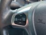 USED 2018 68 FORD TRANSIT COURIER 1.5 TDCi Trend Panel Van 5dr Diesel Manual L1 Euro 6 (100 ps) 
