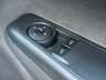 USED 2018 68 FORD TRANSIT COURIER 1.5 TDCi Trend Panel Van 5dr Diesel Manual L1 Euro 6 (100 ps) 