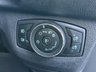 USED 2018 68 FORD TRANSIT COURIER 1.5 TDCi Trend Panel Van 5dr Diesel Manual L1 Euro 6 (100 ps) 
