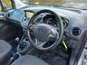 USED 2018 68 FORD TRANSIT COURIER 1.5 TDCi Trend Panel Van 5dr Diesel Manual L1 Euro 6 (100 ps) 