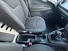 USED 2018 68 FORD TRANSIT COURIER 1.5 TDCi Trend Panel Van 5dr Diesel Manual L1 Euro 6 (100 ps) 