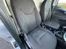 USED 2018 68 FORD TRANSIT COURIER 1.5 TDCi Trend Panel Van 5dr Diesel Manual L1 Euro 6 (100 ps) 