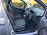 USED 2018 68 FORD TRANSIT COURIER 1.5 TDCi Trend Panel Van 5dr Diesel Manual L1 Euro 6 (100 ps) 