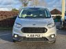 USED 2018 68 FORD TRANSIT COURIER 1.5 TDCi Trend Panel Van 5dr Diesel Manual L1 Euro 6 (100 ps) 