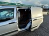 USED 2018 68 FORD TRANSIT COURIER 1.5 TDCi Trend Panel Van 5dr Diesel Manual L1 Euro 6 (100 ps) 