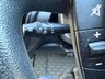 USED 2021 21 CITROEN RELAY 2.2 BlueHDi 35 Enterprise Panel Van 5dr Diesel Manual L3 Extra High Roof Euro 6 (s/s) (140 ps) 60000 Miles Only