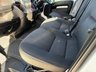 USED 2021 21 CITROEN RELAY 2.2 BlueHDi 35 Enterprise Panel Van 5dr Diesel Manual L3 Extra High Roof Euro 6 (s/s) (140 ps) 60000 Miles Only