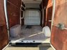 USED 2021 21 CITROEN RELAY 2.2 BlueHDi 35 Enterprise Panel Van 5dr Diesel Manual L3 Extra High Roof Euro 6 (s/s) (140 ps) 60000 Miles Only