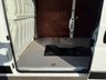 USED 2021 21 CITROEN RELAY 2.2 BlueHDi 35 Enterprise Panel Van 5dr Diesel Manual L3 Extra High Roof Euro 6 (s/s) (140 ps) 60000 Miles Only