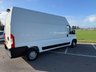 USED 2021 21 CITROEN RELAY 2.2 BlueHDi 35 Enterprise Panel Van 5dr Diesel Manual L3 Extra High Roof Euro 6 (s/s) (140 ps) 60000 Miles Only