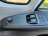 USED 2021 21 CITROEN RELAY 2.2 BlueHDi 35 Enterprise Panel Van 5dr Diesel Manual L3 Extra High Roof Euro 6 (s/s) (140 ps) 60000 Miles Only