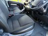 USED 2021 21 CITROEN RELAY 2.2 BlueHDi 35 Enterprise Panel Van 5dr Diesel Manual L3 Extra High Roof Euro 6 (s/s) (140 ps) 60000 Miles Only