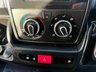 USED 2021 21 CITROEN RELAY 2.2 BlueHDi 35 Enterprise Panel Van 5dr Diesel Manual L3 Extra High Roof Euro 6 (s/s) (140 ps) 60000 Miles Only