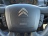 USED 2021 21 CITROEN RELAY 2.2 BlueHDi 35 Enterprise Panel Van 5dr Diesel Manual L3 Extra High Roof Euro 6 (s/s) (140 ps) 60000 Miles Only