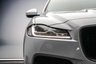 USED 2020 69 JAGUAR F-PACE 5.0 V8 SVR SUV 5dr Petrol Quickshift AWD Euro 6 (s/s) (550 ps) GLASS PANROOF | 22-INCH ALLOYS