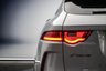 USED 2020 69 JAGUAR F-PACE 5.0 V8 SVR SUV 5dr Petrol Quickshift AWD Euro 6 (s/s) (550 ps) GLASS PANROOF | 22-INCH ALLOYS