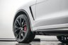 USED 2020 69 JAGUAR F-PACE 5.0 V8 SVR SUV 5dr Petrol Quickshift AWD Euro 6 (s/s) (550 ps) GLASS PANROOF | 22-INCH ALLOYS