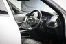 USED 2020 69 JAGUAR F-PACE 5.0 V8 SVR SUV 5dr Petrol Quickshift AWD Euro 6 (s/s) (550 ps) GLASS PANROOF | 22-INCH ALLOYS
