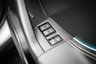 USED 2020 69 JAGUAR F-PACE 5.0 V8 SVR SUV 5dr Petrol Quickshift AWD Euro 6 (s/s) (550 ps) GLASS PANROOF | 22-INCH ALLOYS