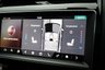 USED 2020 69 JAGUAR F-PACE 5.0 V8 SVR SUV 5dr Petrol Quickshift AWD Euro 6 (s/s) (550 ps) GLASS PANROOF | 22-INCH ALLOYS
