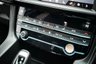 USED 2020 69 JAGUAR F-PACE 5.0 V8 SVR SUV 5dr Petrol Quickshift AWD Euro 6 (s/s) (550 ps) GLASS PANROOF | 22-INCH ALLOYS