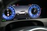 USED 2020 69 JAGUAR F-PACE 5.0 V8 SVR SUV 5dr Petrol Quickshift AWD Euro 6 (s/s) (550 ps) GLASS PANROOF | 22-INCH ALLOYS