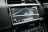 USED 2020 69 JAGUAR F-PACE 5.0 V8 SVR SUV 5dr Petrol Quickshift AWD Euro 6 (s/s) (550 ps) GLASS PANROOF | 22-INCH ALLOYS